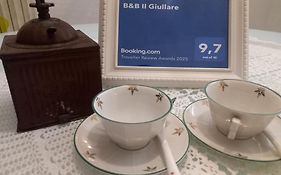 B&B Il Giullare